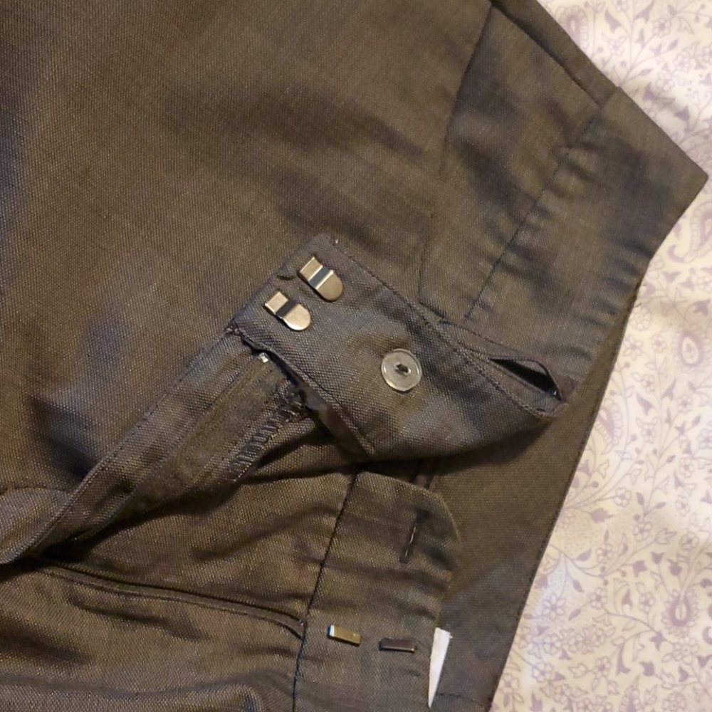NY&Company slacks